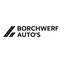 Borchwerf Auto's